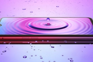 ภาพหลุด OPPO R17 ลือหนัก! มาพร้อม RAM 10GB และใช้ดีไซน์ใหม่ ล่าสุดผ่านการรับรองจาก TENAA แล้ว