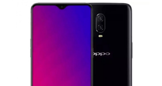 OPPO R17 ผ่านการรับรองจาก TENAA แล้ว! จัดเต็มจอใหญ่ 6.4 นิ้ว ขุมพลัง Snapdragon 710 ลุ้นเปิดตัวปลายเดือนนี้