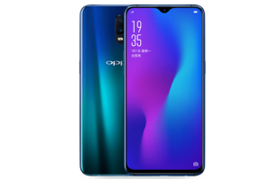 เผยราคา OPPO R17 ก่อนเปิดตัวอย่างเป็นทางการ 23 สิงหาคมนี้ จัดหนัก! แรม 8GB คู่ความจุ 128GB