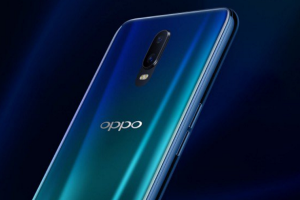 สื่อนอกเผย OPPO R17 Pro อาจมาพร้อมกล้องคู่ปรับรูรับแสง f/1.5 กับ f/2.4 แบบอัตโนมัติ!