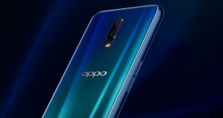สื่อนอกเผย OPPO R17 Pro อาจมาพร้อมกล้องคู่ปรับรูรับแสง f/1.5 กับ f/2.4 แบบอัตโนมัติ!