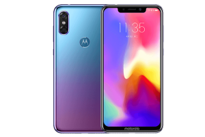 เผยข้อมูล Motorola P30, P30 Note และ P30 Play ก่อนเปิดตัว 15 สิงหาคมนี้!
