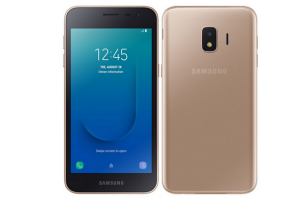 เปิดตัว Samsung Galaxy J2 Core สมาร์ทโฟน Android Go Edition รุ่นแรกของค่าย!