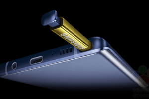 เผยราคา Samsung Galaxy Note 9 จากหลายประเทศแบบเต็มๆ!! ก่อนเปิดตัว 9 สิงหาคมนี้