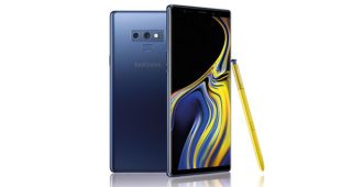 ยืนยัน!! Samsung Galaxy Note 9 จะไม่เกิดปัญหาเรื่องแบตฯ เหมือนรุ่นเก่าอย่างแน่นอน