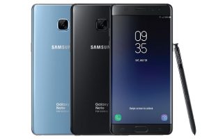 ชี้เป้า! Samsung Galaxy Note Fan Edition ราคาพิเศษเพียง 13,900 บาท ไม่ติดสัญญาใดๆ ทั้งสิ้น