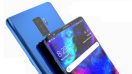 สื่อแดนกิมจิเผย!! Samsung Galaxy S10+ รุ่นฉลองครบรอบ 10 ปี จะมาพร้อมกล้องหลัง 3 ตัว