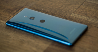 โปรโมชั่น Sony Xperia XZ2 ราคาพิเศษ! พร้อมจัดเต็มของแถมชุดใหญ่ มูลค่ารวม 5,670 บาท (วันนี้ - 30 ก.ย. 61)