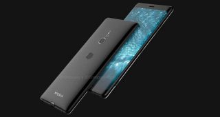 หลุดสเปค Sony Xperia XZ3 ว่าที่เรือธงกล้องเดี่ยว 48 ล้านพิกเซลรุ่นแรกของโลก! ก่อนเปิดตัวเร็วๆ นี้