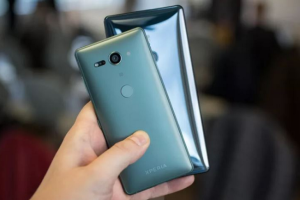 Sony เผยรายชื่อสมาร์ทโฟน 6 รุ่น ที่จะได้อัปเดตเป็น Android Pie เริ่มต้นช่วงกันยายนนี้!