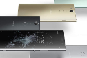 Geekbench เผยสเปค Sony Xperia XA3 ยืนยันใช้ชิป Snapdragon 660 แรม 6GB ลุ้นเปิดตัวในงาน IFA 2018