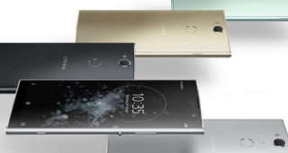 Geekbench เผยสเปค Sony Xperia XA3 ยืนยันใช้ชิป Snapdragon 660 แรม 6GB ลุ้นเปิดตัวในงาน IFA 2018