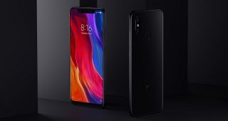 Xiaomi Mi 8 เรือธงฉลองครบรอบ 8 ปี พร้อมรุ่นน้อง Mi A2 และ Mi A2 Lite เปิดตัวแล้วในไทย!! เคาะราคาไม่แพง