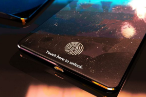 เผยทีเซอร์ Xiaomi Mi Mix 3 พร้อมราคาวางจำหน่าย ก่อนเปิดตัว 15 กันยายนนี้!