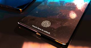 เผยทีเซอร์ Xiaomi Mi Mix 3 พร้อมราคาวางจำหน่าย ก่อนเปิดตัว 15 กันยายนนี้!