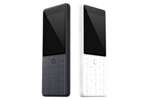 Xiaomi เปิดตัวฟีเจอร์โฟน Qin มาพร้อมเทคโนโลยี AI และฟีเจอร์แปลภาษาแบบ Real-Time ในราคาไม่เกิน 1 พันบาท!