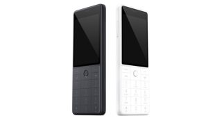 Xiaomi เปิดตัวฟีเจอร์โฟน Qin มาพร้อมเทคโนโลยี AI และฟีเจอร์แปลภาษาแบบ Real-Time ในราคาไม่เกิน 1 พันบาท!