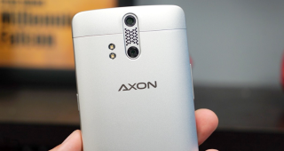 ZTE Axon 9 เรือธงรุ่นใหม่ อาจเปิดตัวในงาน IFA 2018 ช่วงสิ้นเดือนนี้!
