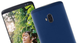เผยข้อมูล ZTE Axon 9 เรือธง Snapdragon 845 แรม 6GB กล้อง 4 ตัว ลุ้นเปิดตัวในงาน IFA 2018 ปลายเดือนนี้!
