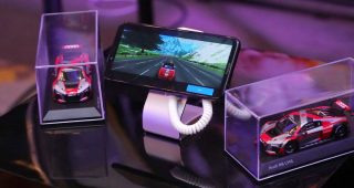 เปิดตัว Honor Play เขย่าวงการเกมมือถือในประเทศไทย! ผสานเทคโนโลยี GPU Turbo ในราคาไม่เกินหมื่น