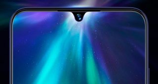 vivo เตรียมเปิดตัวโปรดักส์ใหม่ กับปรากฏการณ์ครั้งสำคัญ