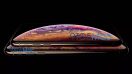 ภาพหลุด!! iPhone XS รุ่นหน้าจอ OLED 5.8 นิ้ว กับ OLED 6.5 นิ้ว และ Apple Watch Series 4 ก่อนเปิดตัว 12 กันยายนนี้