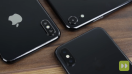 หลุดเครื่อง iPhone ปี 2018 ทั้ง 3 รุ่น แบบชัดๆ!! พร้อมข้อมูลราคา ก่อนเปิดตัวเร็วๆ นี้