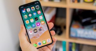 นักวิเคราะห์คาด iPhone รุ่นในอนาคต อาจไม่รองรับฟีเจอร์ 3D Touch อีกแล้ว!