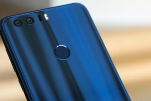 เผยทีเซอร์ Honor 8X ก่อนเปิดตัวเร็วๆ นี้! คาดจัดหนักจอใหญ่ 7.12 นิ้ว และเทคโนโลยี GPU Turbo