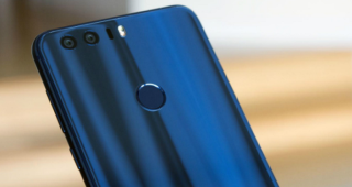 เผยทีเซอร์ Honor 8X ก่อนเปิดตัวเร็วๆ นี้! คาดจัดหนักจอใหญ่ 7.12 นิ้ว และเทคโนโลยี GPU Turbo