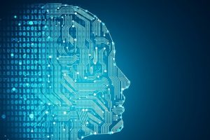 AI จะเข้ามาเปลี่ยนโลกจริงหรือ?