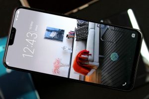 vivo เตรียมอัปเดต Android Pie ให้แก่ผู้ใช้งานช่วงไตรมาส 4 ของปี 2018