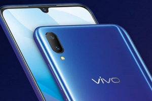 เผยสเปค vivo V11 Pro มาพร้อมหน้าจอ Halo FullView กล้องหลังคู่ AI สแกนนิ้วใต้จอ จ่อเปิดตัว 6 กันยายนนี้