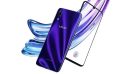 เผยภาพ vivo X23 จอใหญ่รอยบากทรงหยดน้ำ กล้องหลังคู่ AI เลนส์ Super Wide-Angle จ่อเปิดตัววันนี้!