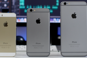 ดีลพิเศษ!! AIS มอบส่วนลดค่าเครื่องสูงสุดถึง 19,500 บาท ชี้เป้า! iPhone 6 เหลือเพียง 2,500 บาทเท่านั้น*