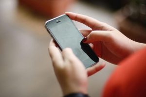 ผู้ใช้โวย! ย้ายค่ายมา dtac เพื่อโปรลดค่าเครื่อง แต่สุดท้ายระบบแจ้งของหมดสต็อกซะงั้น?