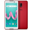 5 Wiko_Lenny-5_Cherry-Red