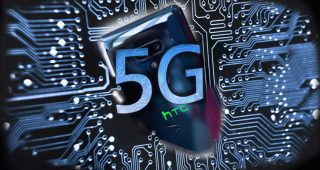 HTC ขอสู้ต่อ!! เร่งพัฒนาเรือธงรุ่นใหม่ มาพร้อม Snapdragon 855 รองรับเครือข่าย 5G ลุ้นเปิดตัวในปี 2019