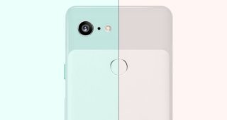 เผยทีเซอร์ Google Pixel 3 บอกใบ้สีตัวเครื่องใหม่ ก่อนเปิดตัว 9 ตุลาคมนี้!