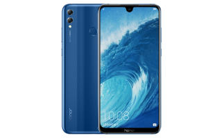 เผยสเปคเต็ม Honor 8X และ Honor 8X Max จอบิ๊กไซส์ แบตสุดอึด สเปคครบ ก่อนเปิดตัว 5 กันยายนนี้!