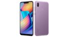 Honor Play สมาร์ทโฟนเรือธงสำหรับชาวเกม! เหนือกว่าด้วยเทคโนโลยี GPU Turbo เล่นเกมแบบ 4D จากระบบเสียง 3 มิติ และระบบสั่นสะเทือนจาก AI