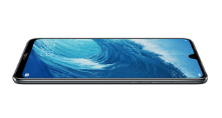 TENAA หลุดสเปคสมาร์ทโฟน Huawei หน้าจอใหญ่ 7.12 นิ้ว และ 6.5 นิ้ว แบตพันธุ์อึด 4900 mAh