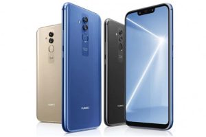 Huawei เตรียมเปิดตัว Maimang 7 สมาร์ทโฟน 4 กล้อง จอบิ๊ก 6.3 นิ้ว ขุมพลัง Kirin 710 ในวันที่ 12 กันยายนนี้!