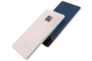 Huawei เตรียมเปิดตัว Mate 20 และ Mate 20 Pro มาพร้อมขุมพลังใหม่ Kirin 980 ณ กรุงลอนดอน 16 ตุลาคมนี้!