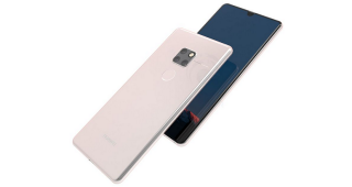 Huawei เตรียมเปิดตัว Mate 20 และ Mate 20 Pro มาพร้อมขุมพลังใหม่ Kirin 980 ณ กรุงลอนดอน 16 ตุลาคมนี้!
