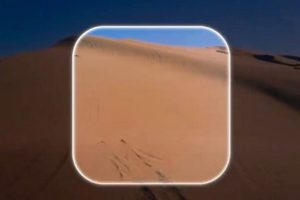 เผยคลิปวิดีโอโปรโมท Huawei Mate 20 Pro ยืนยันมาพร้อมกล้องหลัง 3 ตัว ในลักษณะทรงสี่เหลี่ยม