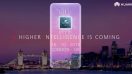 Huawei Mate 20 Series ทั้งหมด 4 รุ่น จะเปิดตัวพร้อมกันในวันที่ 16 ตุลาคมนี้