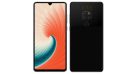 ภาพหลุดเคส Huawei Mate 20 ย้ำชัด! กล้องหลัง 3 ตัวในกรอบสี่เหลี่ยม มีสแกนลายนิ้วมือหลังเครื่อง