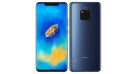 Huawei Mate 20 อัปเดตข้อมูลล่าสุด ราคา สเปค วันเปิดตัว และวันวางจำหน่าย ประจำสัปดาห์