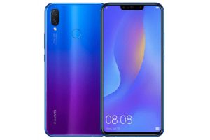 TENAA เผยสเปค Huawei Y9 (2019) สมาร์ทโฟนจอยักษ์ 6.5 นิ้ว กล้อง 4 ตัว คาดเปิดตัวเร็วๆ นี้